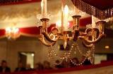 Театр оперы и балета готовится к открытию 74-го сезона